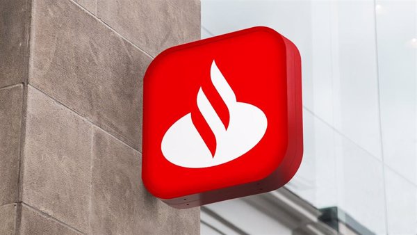 Santander excluirá a Getnet, su servicio de pagos para comercios, de la Bolsa de Brasil y de EEUU