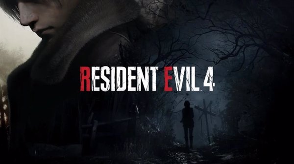 Resident Evil 4 Remake, Final Fantasy XVI y Street Fighter 6 protagonizan los últimos anuncios para PS5 y PS VR2