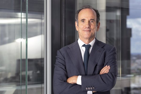 Rentamarkets empieza a operar bajo la marca Miraltabank