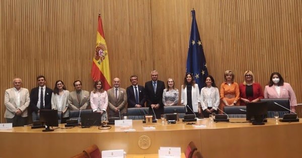 AEEH advierte sobre la