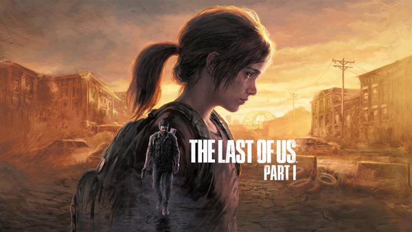 El 'remake' de The Last of Us Part 1, Alien Dark Descent y Modern Warfare 2, protagonistas del Summer Game Fest 2022