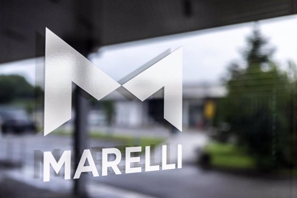 Marelli pasará a tutela judicial su proceso de renegociación de deuda