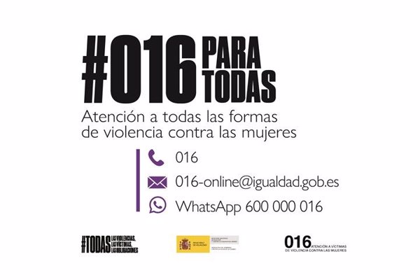 Ascienden a 23 las mujeres asesinadas por violencia de género en 2022 tras confirmarse el caso de Sevilla