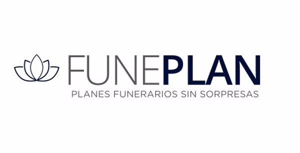 FunePlan ofrece un plan funerario a los mutualistas de Purísima Seguros ante su posible liquidación