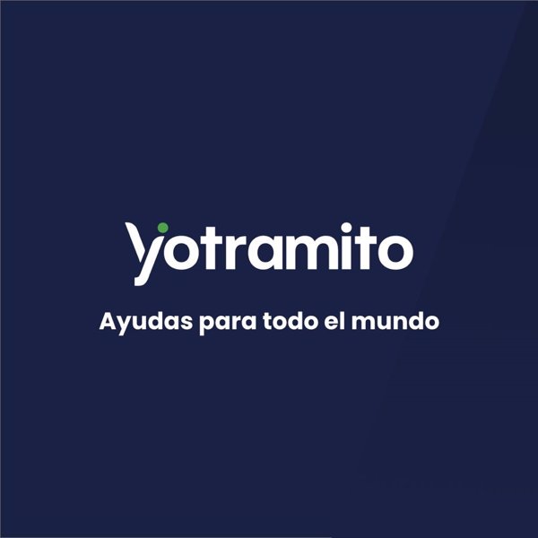 Yotramito abre la presolicitud para la segunda fase del Kit Digital a 425.000 microempresas