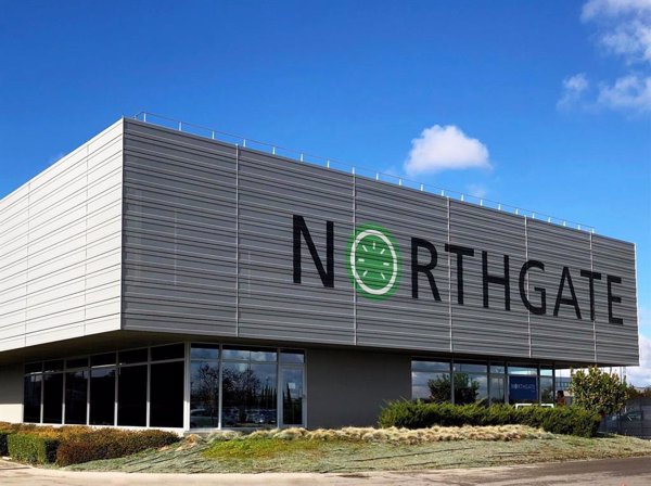 Northgate España logra un beneficio de 51,7 millones de euros en su último año contable, un 37% más