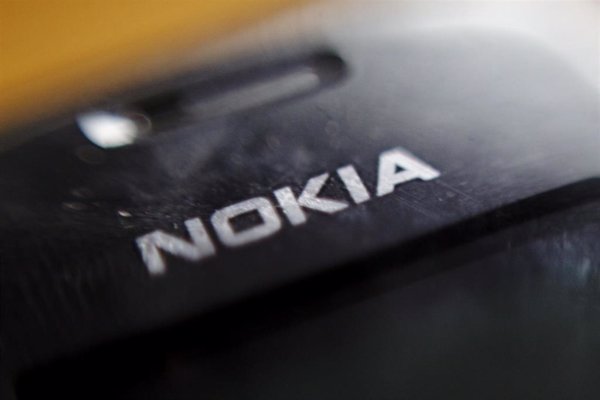 Nokia y AT&T se alían en México para impulsar el desarrollo del 5G