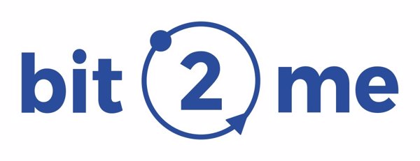 Bit2Me llega a un acuerdo con 2gether por el que permite a sus clientes seguir operando