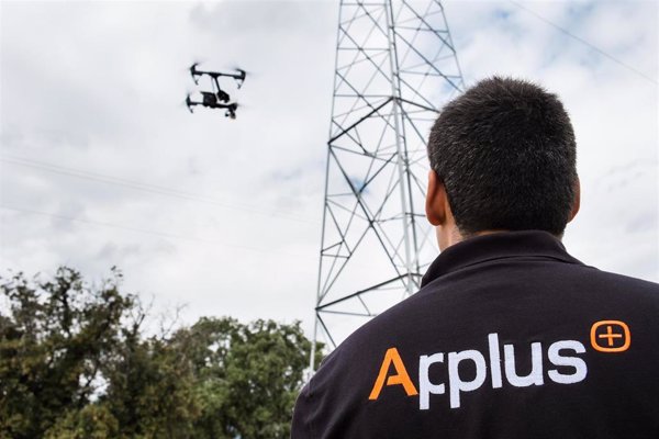 Applus compra la colombiana K2 Ingeniería