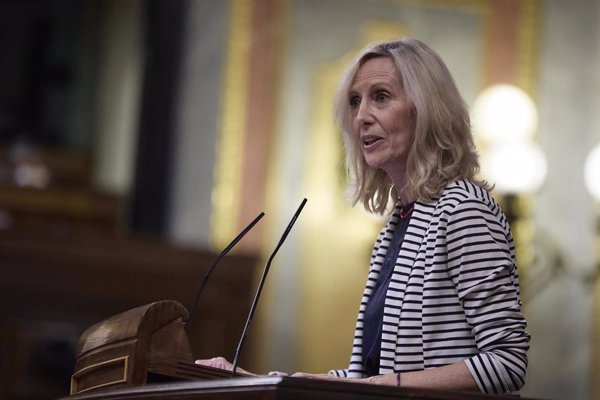 El PP no opina sobre el regreso del emérito y subraya que corresponde al rey Juan Carlos decidir dónde fija su domicilio