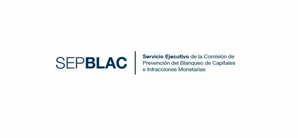 Banco de España licita la digitalización del Sepblac por 19,1 millones de euros