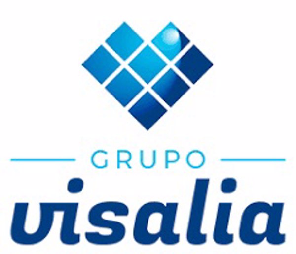 Grupo Visalia duplica su facturación en 2021 y logra un Ebitda de 8,6 millones