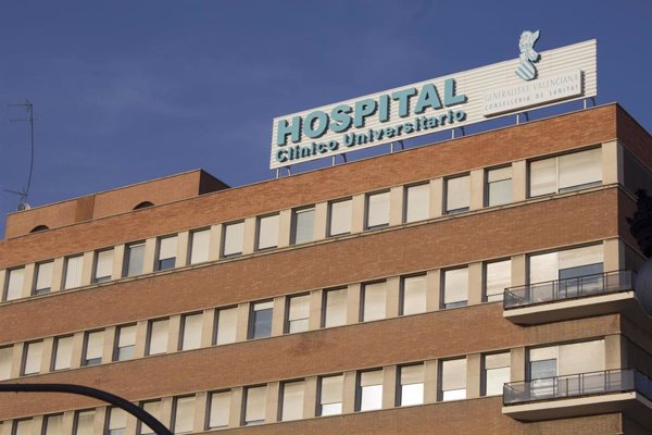 Cinco personas permanecen hospitalizadas por el derrumbe en el Medusa, al presentar fracturas