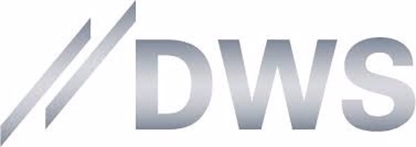 DWS forma un nuevo equipo de estrategia digital, productos y soluciones