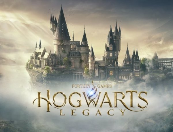 Hogwarts Legacy retrasa su llegada hasta 2023