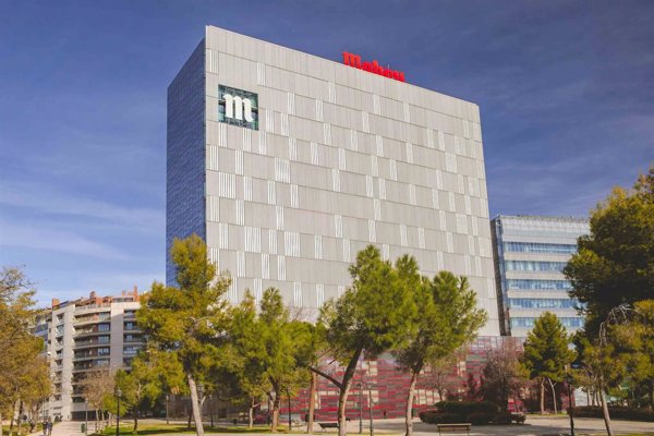 Mahou San Miguel invertirá 53 millones en fábricas y manantiales en 2022