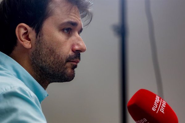 Podemos ve