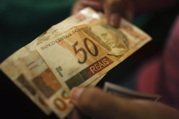 El mercado de fusiones y adquisiciones de Latinoamérica supera las 200 operaciones en agosto, según TTR