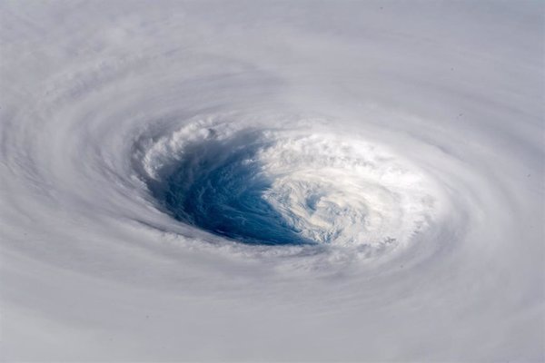 Más de ocho millones de evacuados en Japón por la llegada de un tifón 