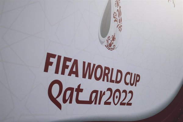 HRW exige a los patrocinadores del Mundial de fútbol que presionen a la FIFA para compensar a los migrantes