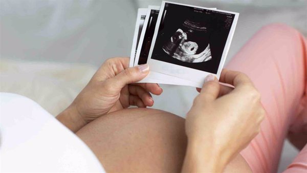 La ansiedad durante el embarazo puede provocar partos más tempranos, según un estudio