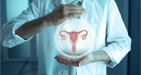 ASACO demanda diagnósticos más efectivos y atención multidisciplinar para el cáncer de ovario