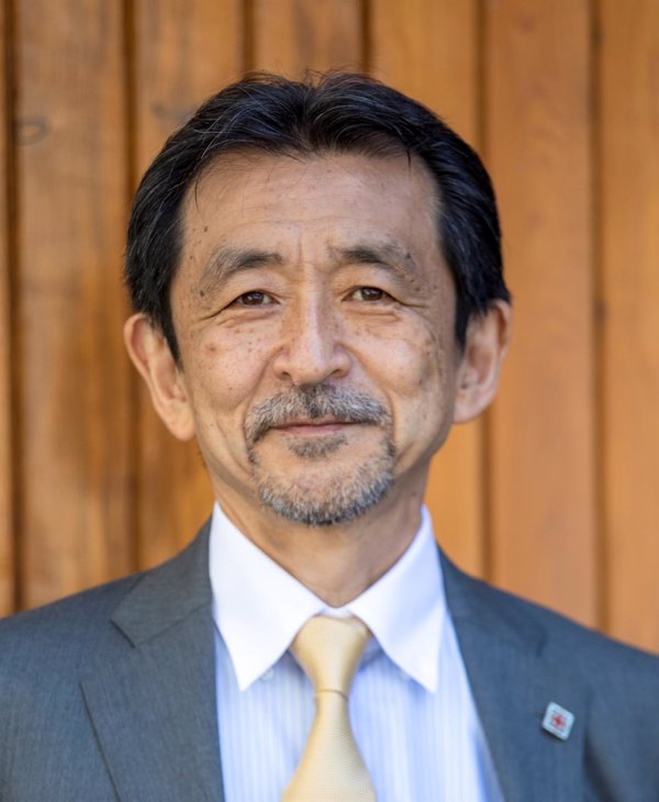 Muere Ko Tazawa, traductor de 'Tirant lo blanc' al japonés