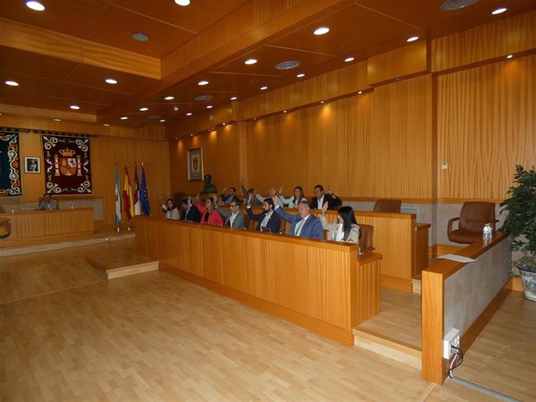 Talavera de la Reina (Toledo) se ofrecerá como sede de la Agencia Estatal de Salud Pública
