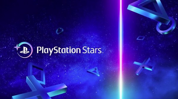 El programa de fidelidad PlayStation Stars llegará a Europa el 13 de octubre