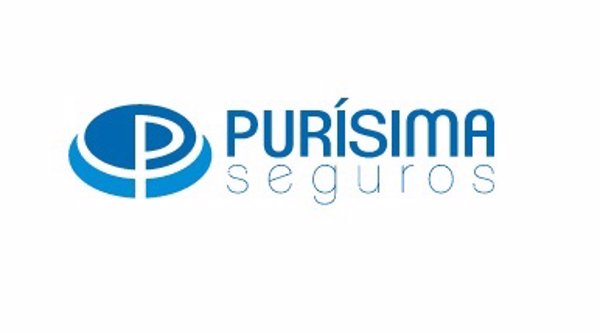 Purísima Seguros vota mañana la recomposición de su junta directiva para trabajar en un plan de recuperación