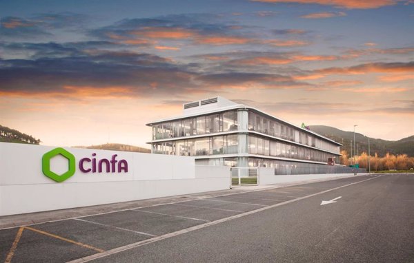 Cinfa lanza CinfaNext, su nueva plataforma de innovación abierta que busca identificar proyectos innovadores