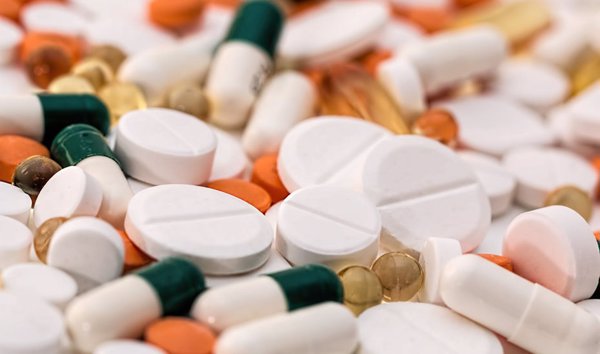Solo una de cada tres prescripciones de antibióticos en los hospitales españoles es adecuada, según un estudio