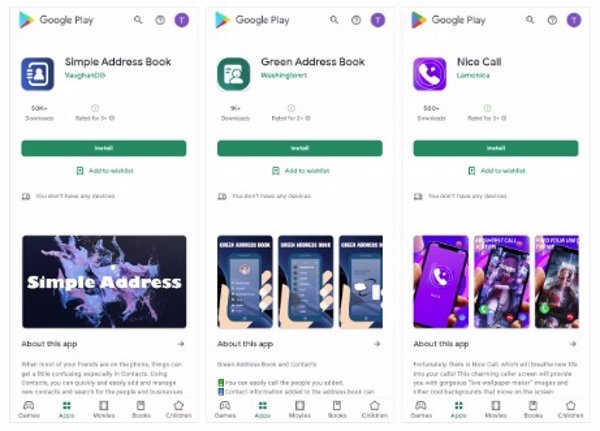 El troyano Harly se oculta en 190 apps de Android para inscribir a los usuarios en servicios de pago no deseados