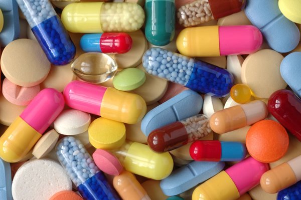 Un informe muestra que facilitar el acceso a la innovación farmacéutica supondría un ahorro de 1.542 millones de euros