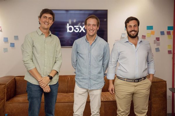 Bnext lanza un sistema de ahorro que recompensará a sus usuarios por retener sus tokens