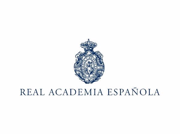 Olga Merino, galardonada con el XIX Premio Real Academia Española por 'La forastera'