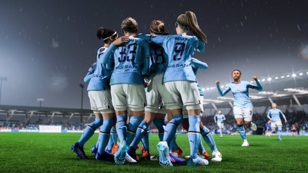 FIFA 23, en el punto de mira de ciberdelincuentes que incentivan la compra de monedas FUT en páginas falsas