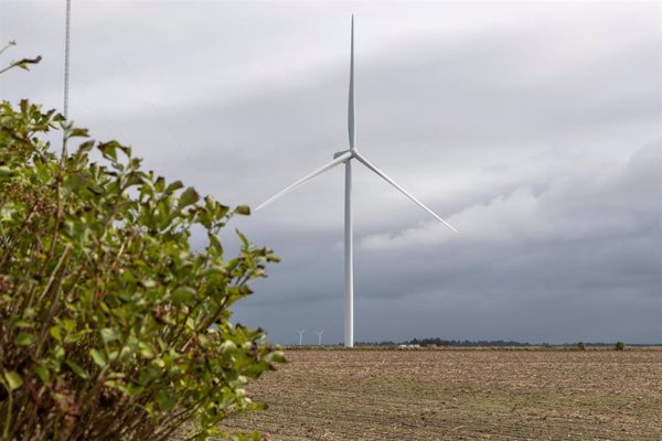 Siemens Gamesa baraja vender dos líneas de negocio con ocho fábricas en España