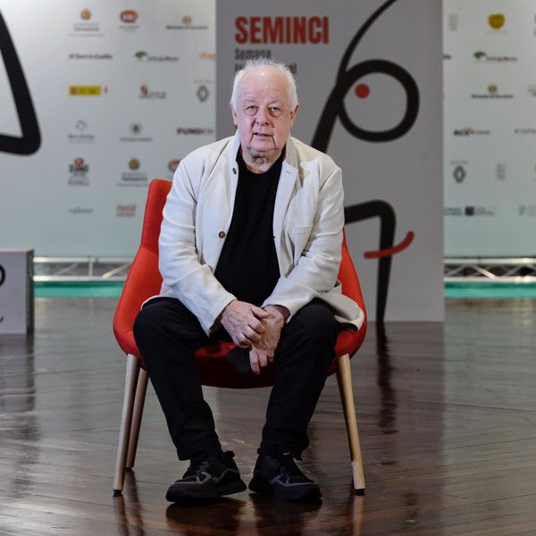 Jim Sheridan cree que