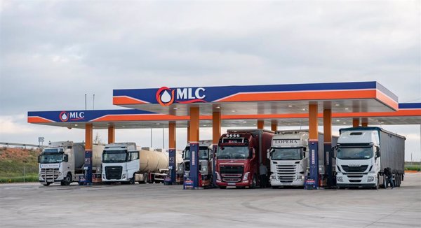 Los grandes transportistas piden al Gobierno actuar con 