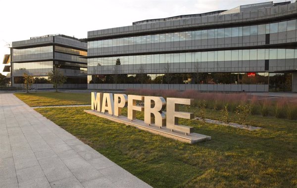 Mapfre lanza un 'unit linked' colectivo para permitir a empresas la gestión del ahorro de los empleados