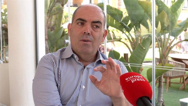 ATA y la Mutua de Ingenieros se unen para ofrecer soluciones de previsión social a los autónomos