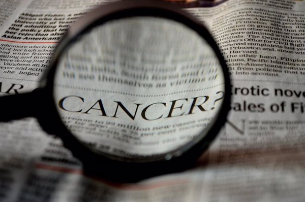 La detección personalizada del cáncer de mama podría mejorar la supervivencia del cáncer y reducir el sobrediagnóstico