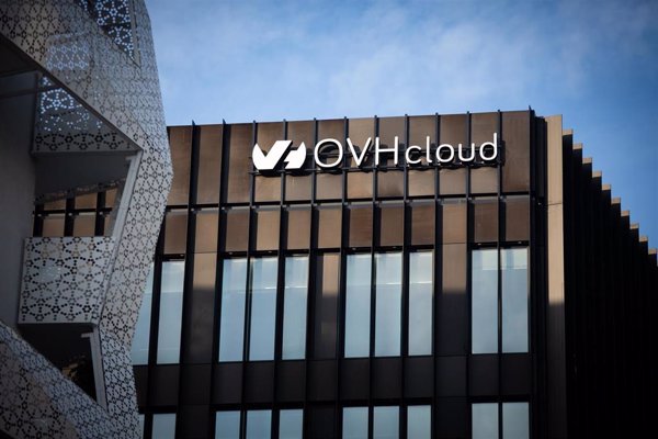 OVHcloud reitera su apuesta por la aceleración, la innovación y el compromiso por un entorno 'cloud' de confianza