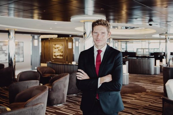 MSC prevé crecer en España un 30% en 2023, hasta 270.000 pasajeros, gracias a tarifas más económicas y nuevos clientes