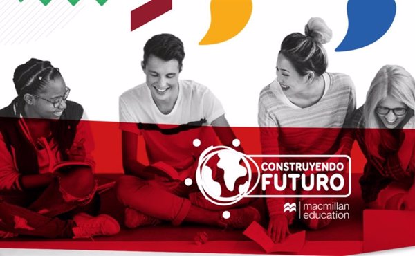 'Construyendo Futuro', la iniciativa que promueve en los alumnos habilidades y actitudes para 
