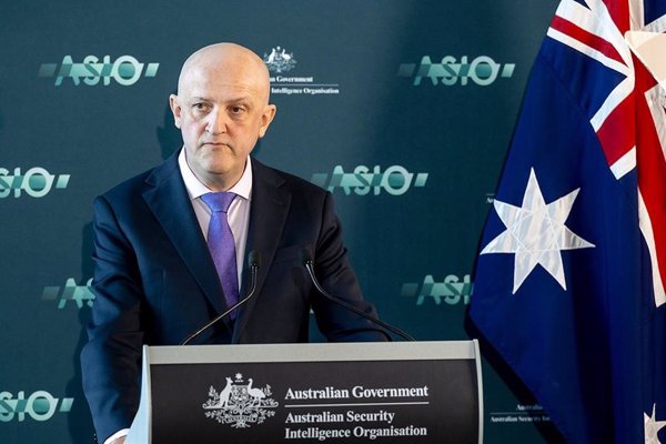 Australia rebaja su nivel de amenaza terrorista nacional por primera vez en ocho años
