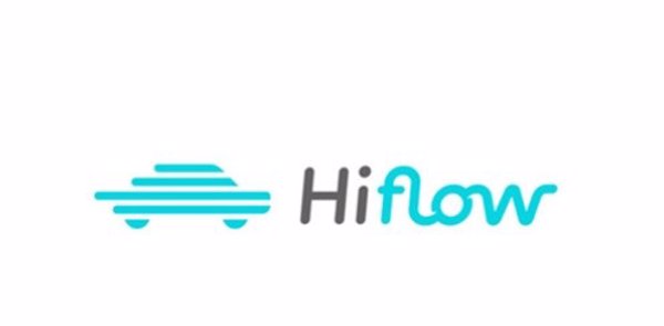 La plataforma digital Hiflow llega a España y espera alcanzar los 2.000 conductores en 2023