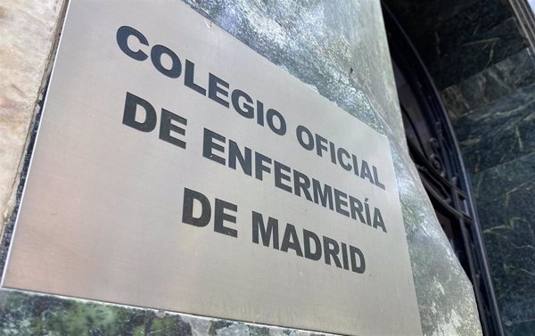 La Atención Primaria madrileña necesita 3.000 enfermeras más para ser sostenible, según el CODEM
