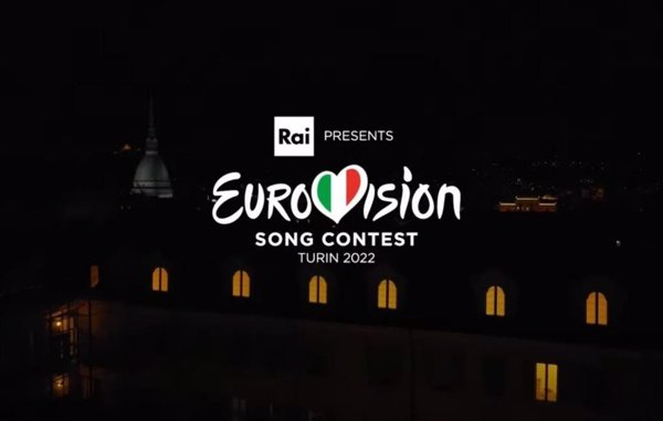 Un 'streaming' de The Wild Project y la final de Eurovisión 2022, entre los vídeos más vistos en YouTube este año